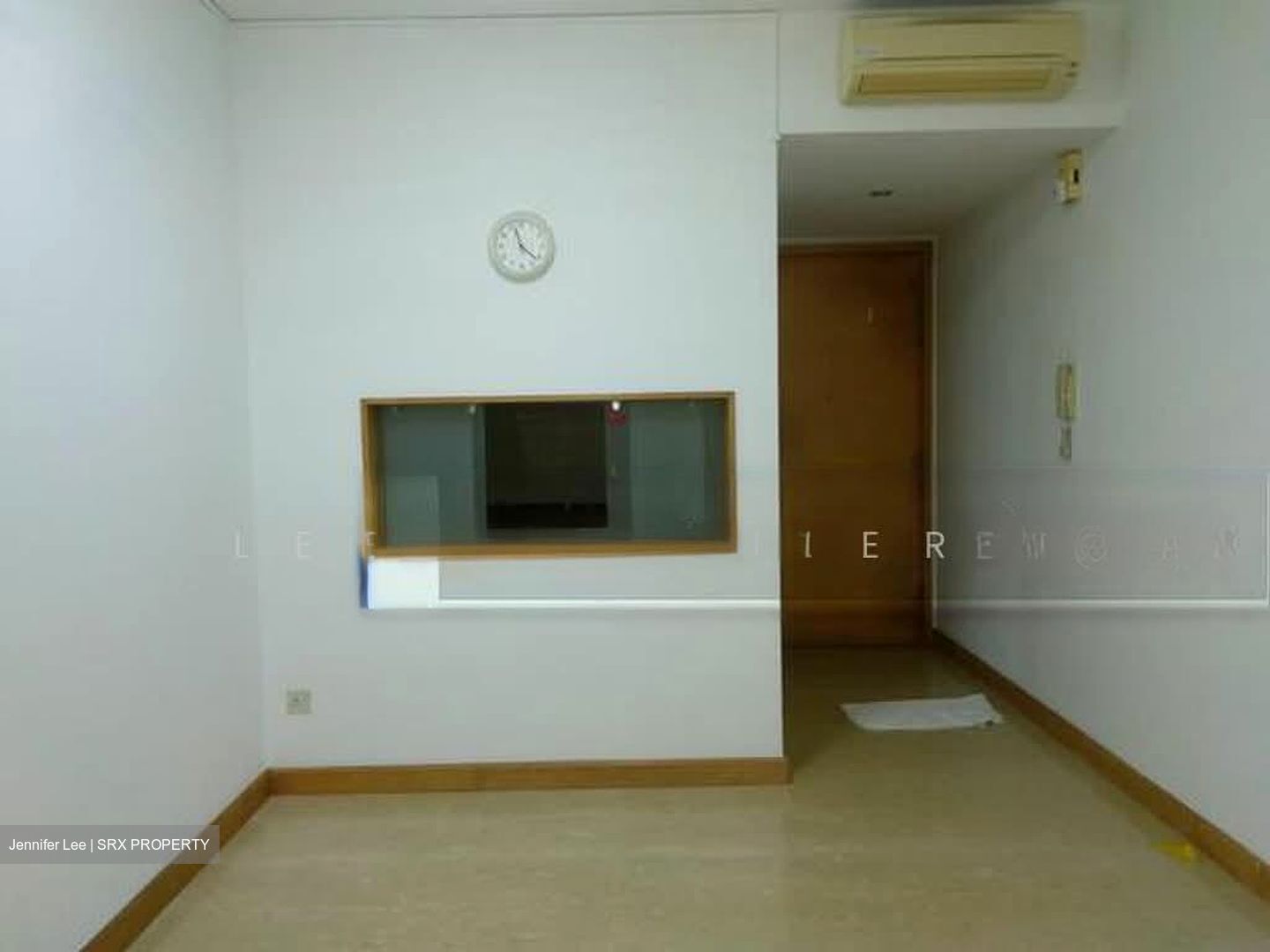 Tanamera Crest (D16), Condominium #568773391